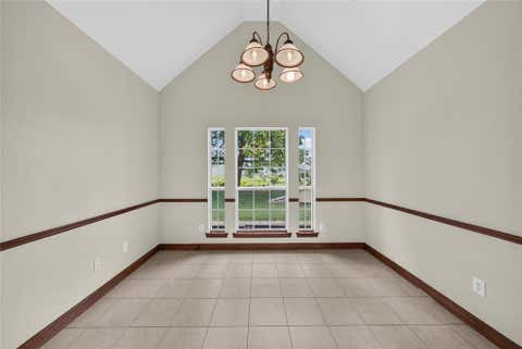 Tiny photo for 18723 Sims Lane, Nevada, TX 75173 (MLS # 21341343)