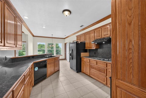 Tiny photo for 18723 Sims Lane, Nevada, TX 75173 (MLS # 21341343)