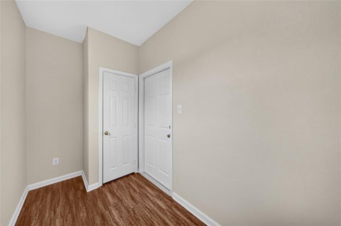 Tiny photo for 18723 Sims Lane, Nevada, TX 75173 (MLS # 21341343)