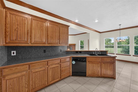 Tiny photo for 18723 Sims Lane, Nevada, TX 75173 (MLS # 21341343)
