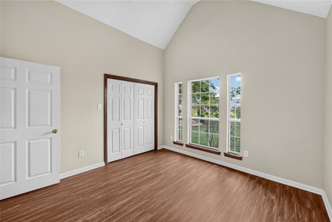 Tiny photo for 18723 Sims Lane, Nevada, TX 75173 (MLS # 21341343)
