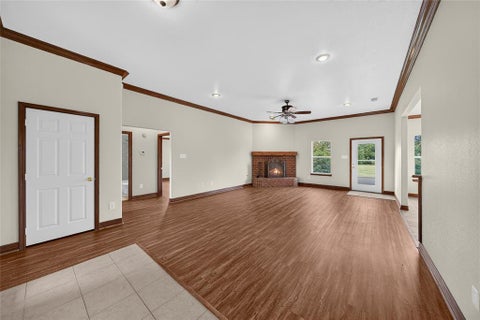 Tiny photo for 18723 Sims Lane, Nevada, TX 75173 (MLS # 21341343)