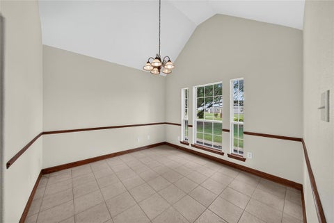 Tiny photo for 18723 Sims Lane, Nevada, TX 75173 (MLS # 21341343)