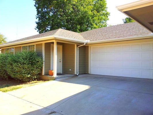 208 N VAL VERDE CIR APT A, KEENE, TX 76059 - Image d1a5bd0fc72e29fc3bac230b5eb7c65b/3005608852