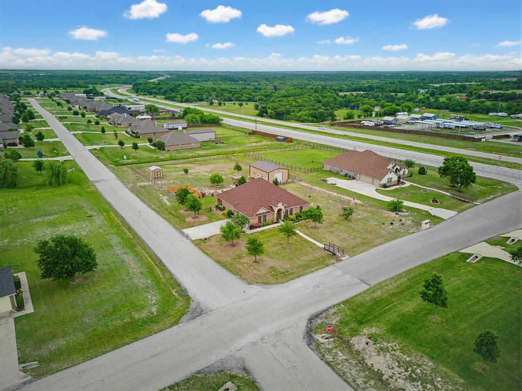 122 Highland Hills Boulevard