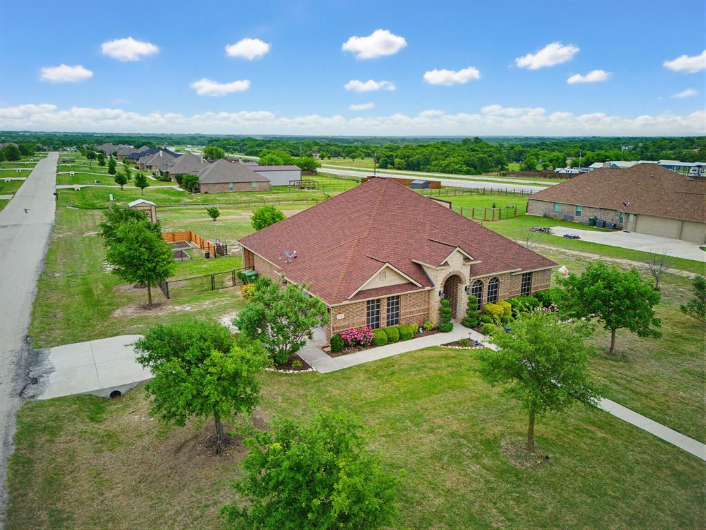 122 Highland Hills Boulevard