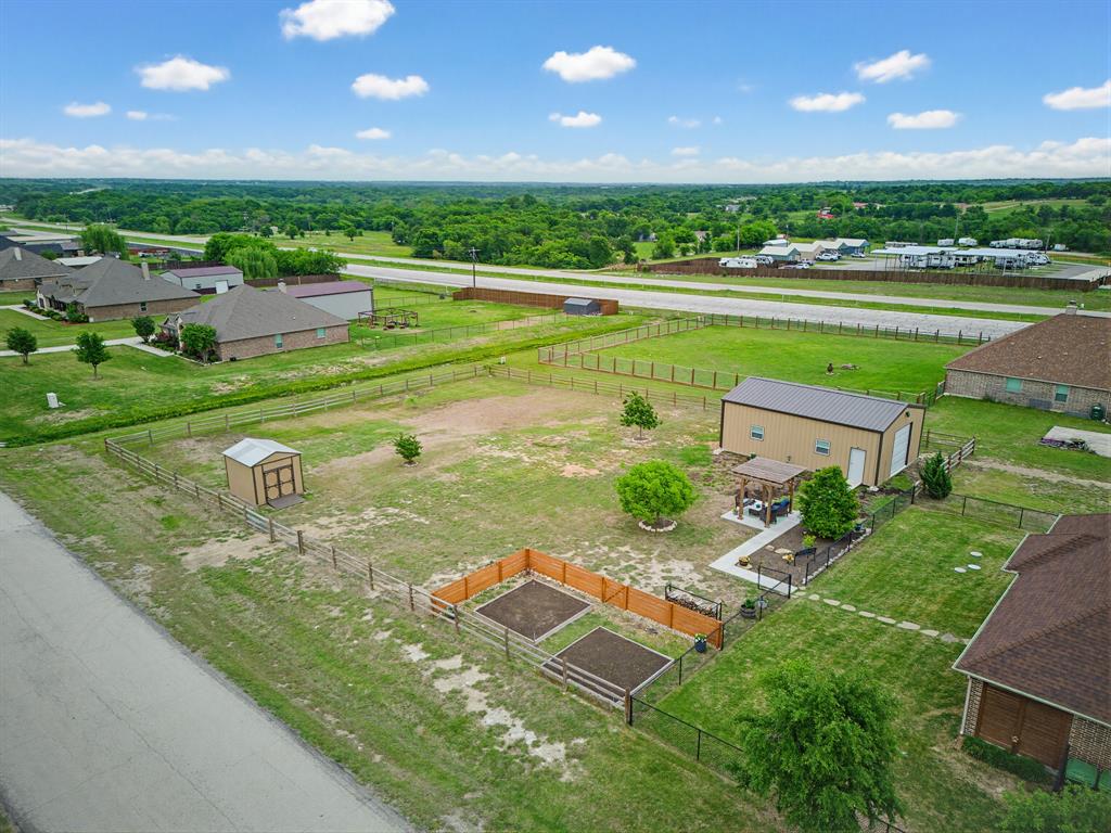 122 Highland Hills Boulevard