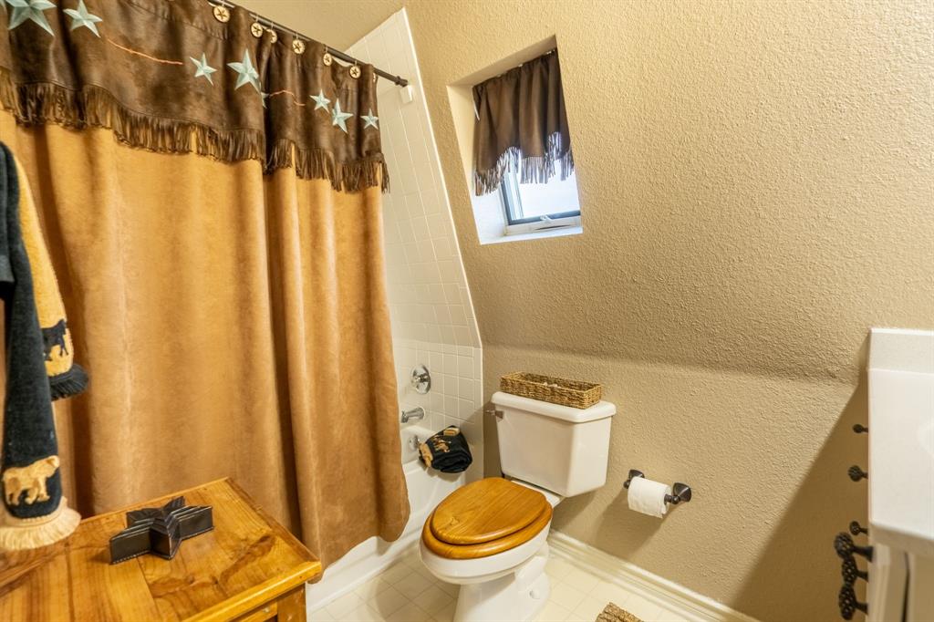 Lawrence - Residential