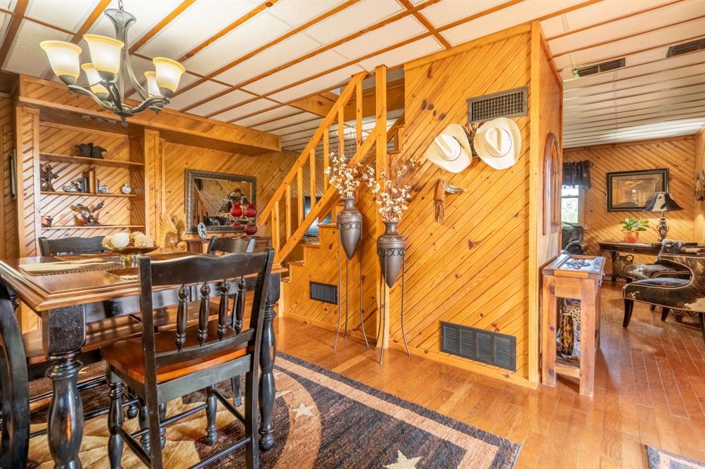 Lawrence - Residential