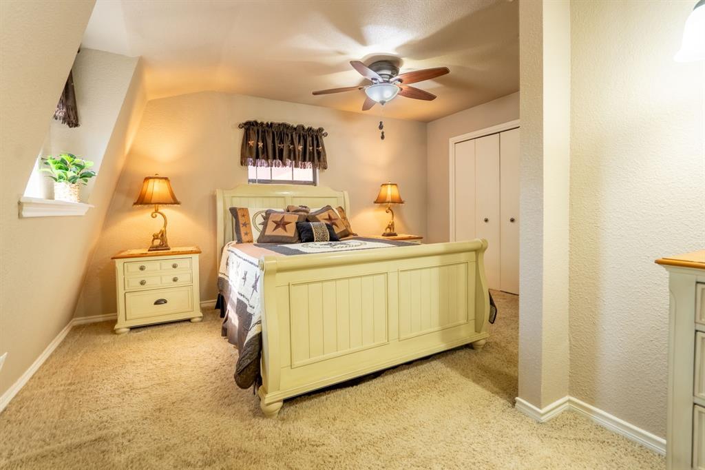 Lawrence - Residential