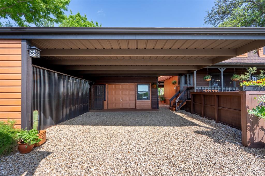 Lawrence - Residential