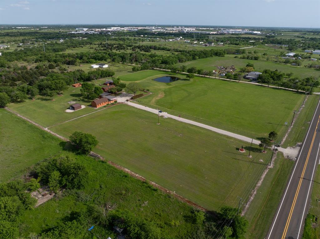 MLS: 20905160