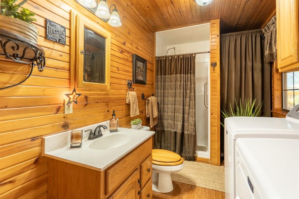 Lawrence - Residential