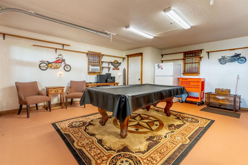 Lawrence - Residential