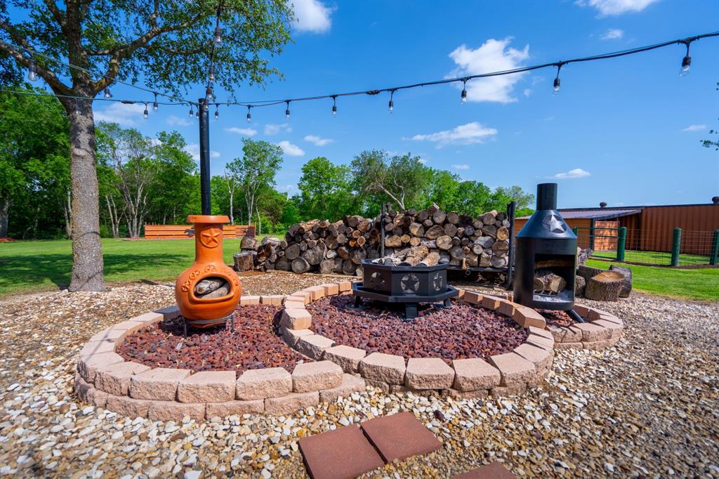 Lawrence - Residential