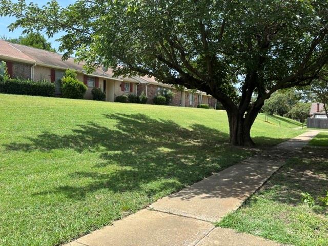 22 E Townhouse Lane 31