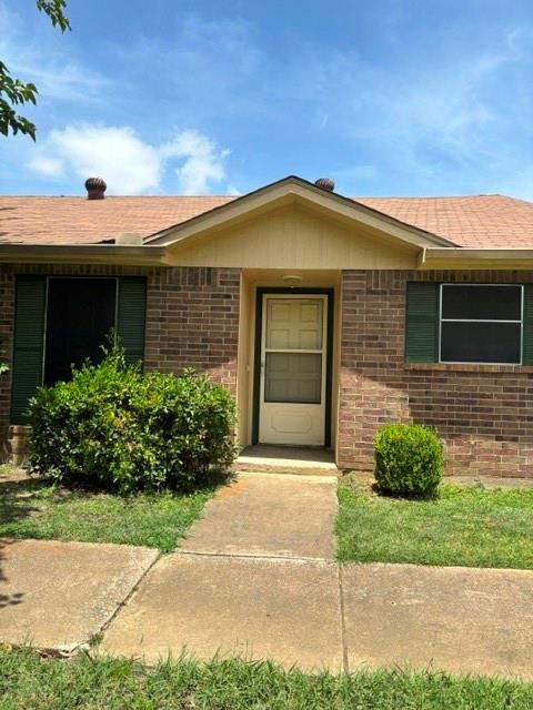 22 E Townhouse Lane 31