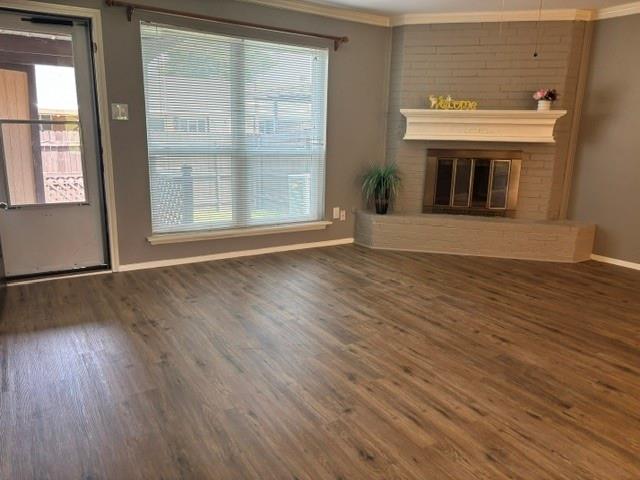 22 E Townhouse Lane 31