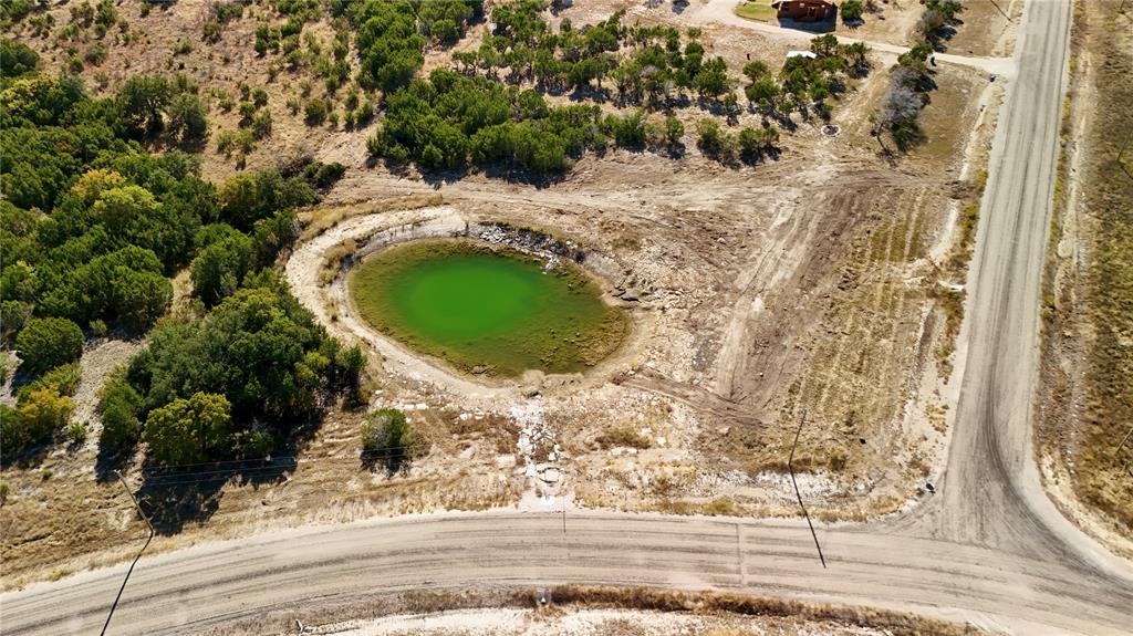 Sunrise Mountain Ranch - Land