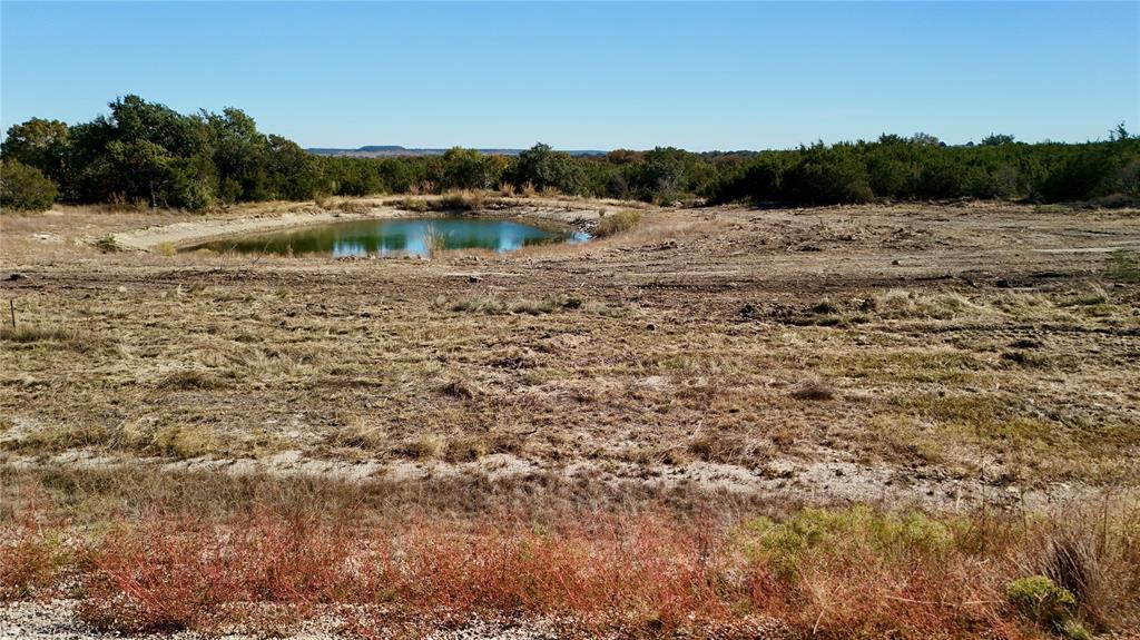 Sunrise Mountain Ranch - Land