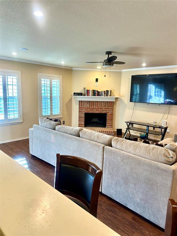 2018 Cedarwood Drive