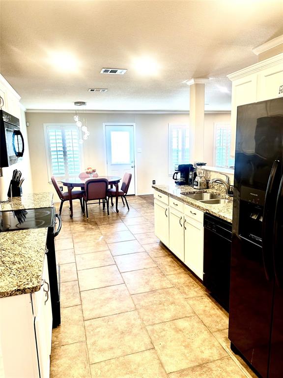 Anderson Farms - Residential