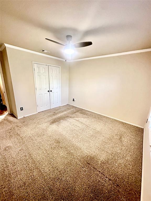 Anderson Farms - Residential