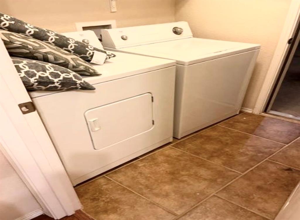 Anderson Farms - Residential