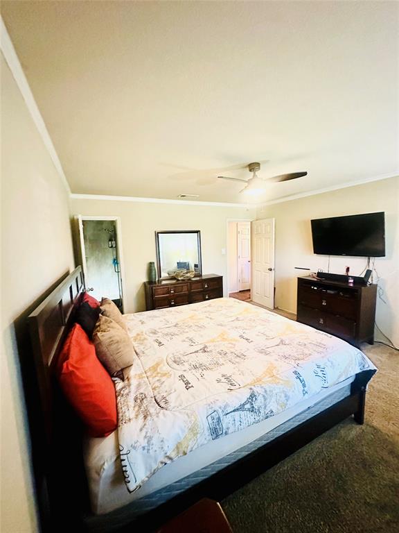 Anderson Farms - Residential