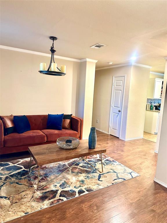 2018 Cedarwood Drive