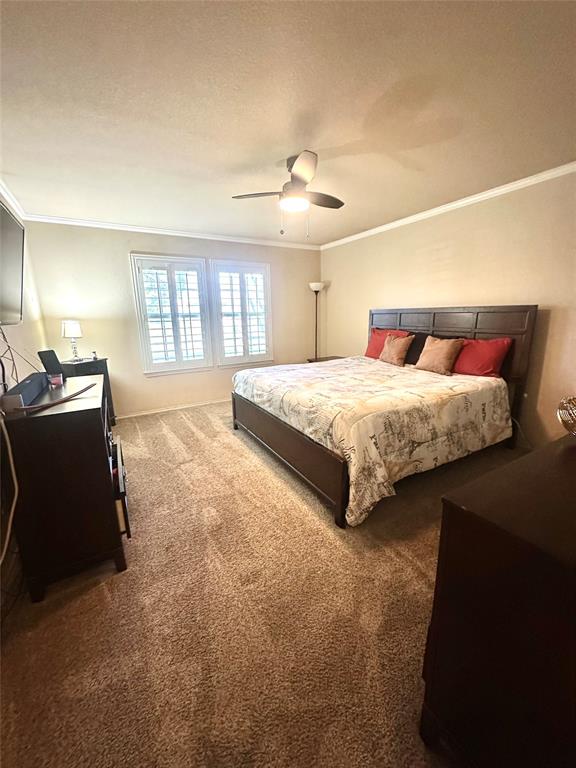 Anderson Farms - Residential