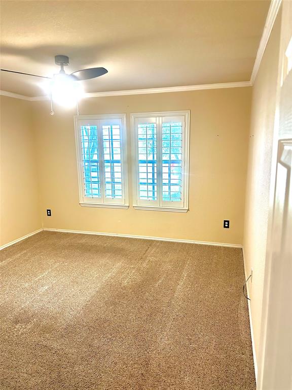 Anderson Farms - Residential