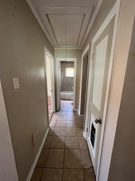 Photo 10 of 17 of 2128 Stovall Drive house
