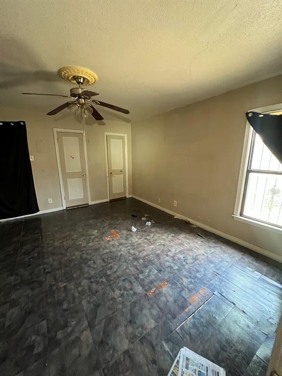Photo 9 of 17 of 2128 Stovall Drive house