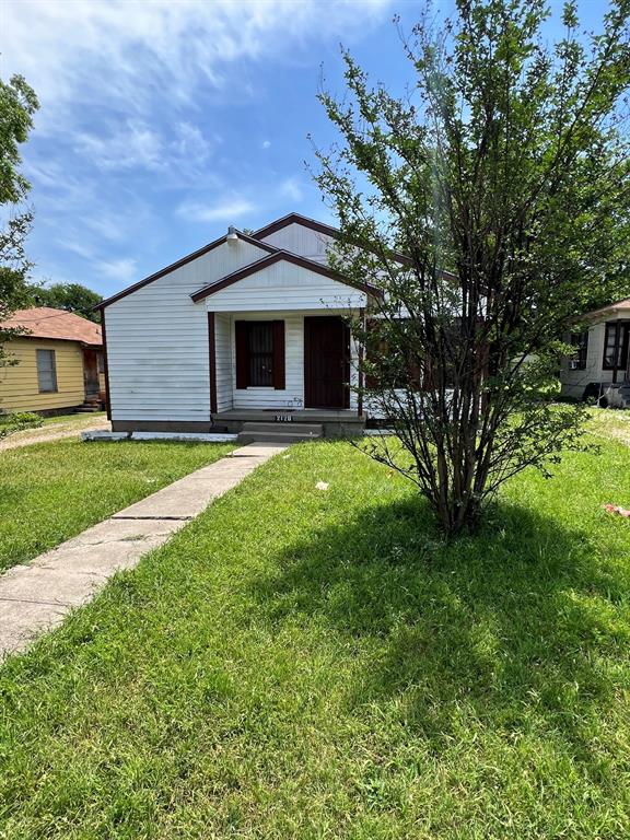 Photo 1 of 17 of 2128 Stovall Drive house