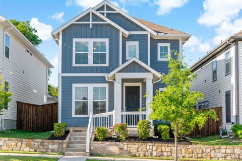 Featured picture for the property 20913399