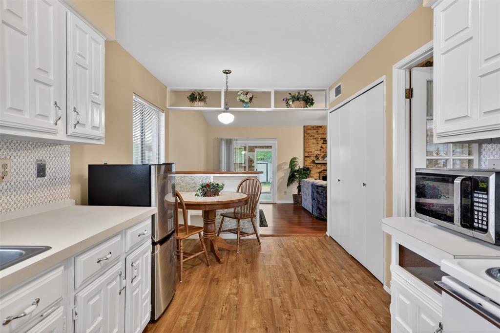 Briarwood Estate - Residential