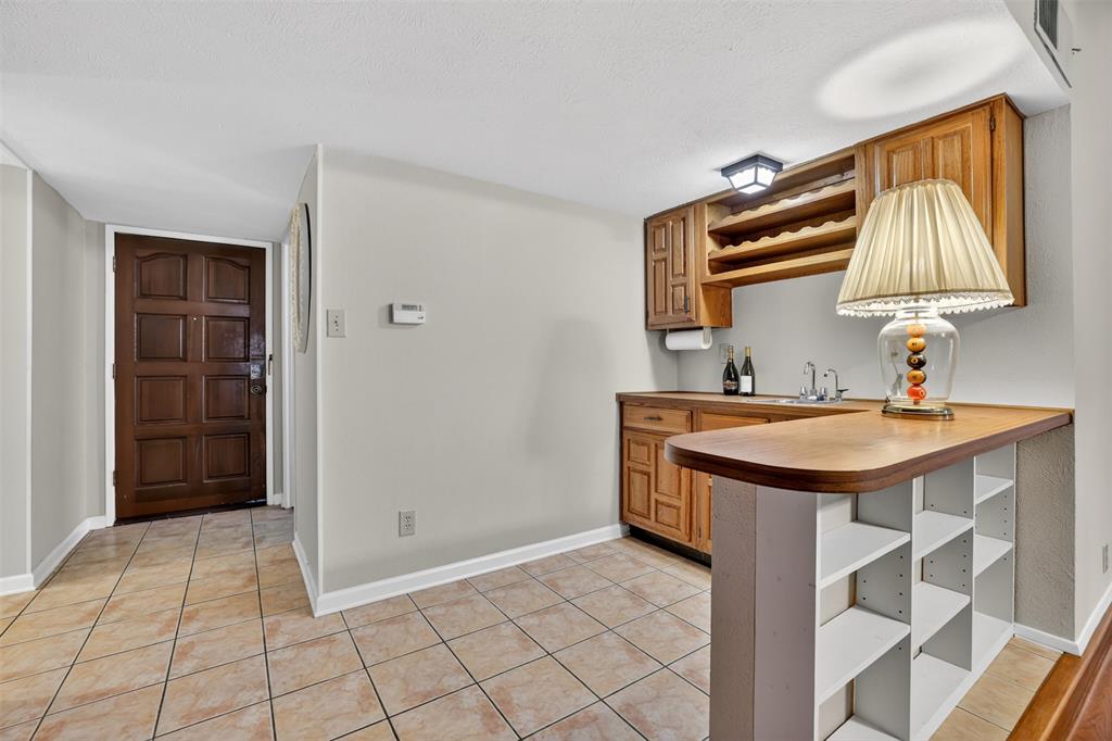 Briarwood Estate - Residential