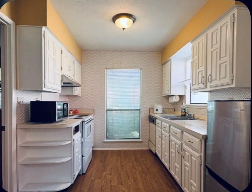 2950 San Diego Drive