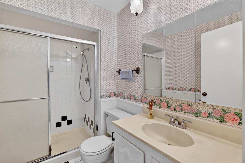Briarwood Estate - Residential