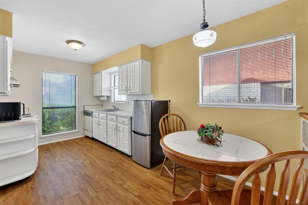 Briarwood Estate - Residential