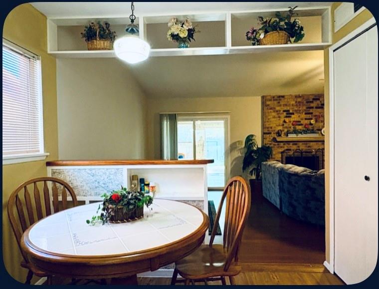 2950 San Diego Drive