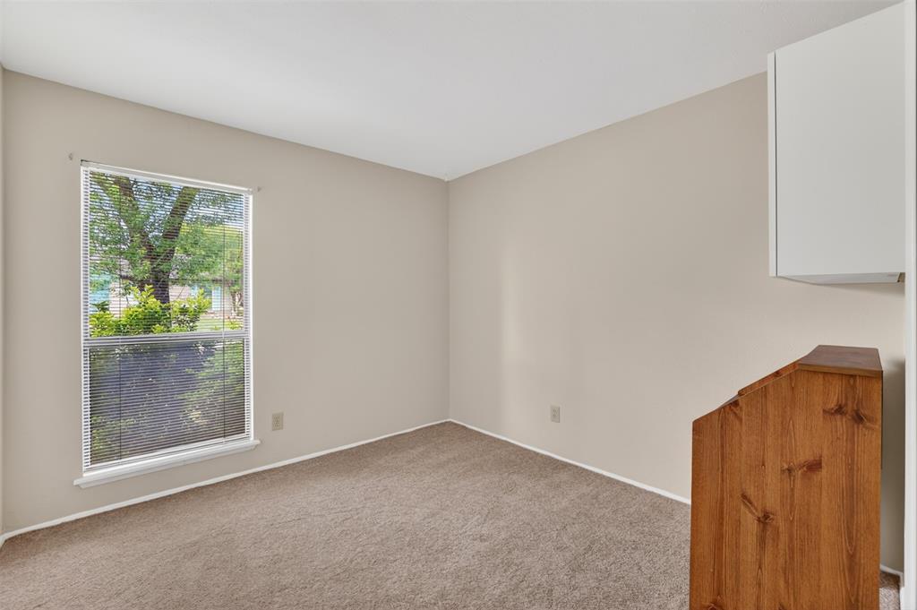 Briarwood Estate - Residential