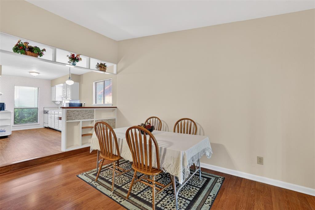 Briarwood Estate - Residential
