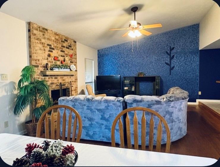 2950 San Diego Drive