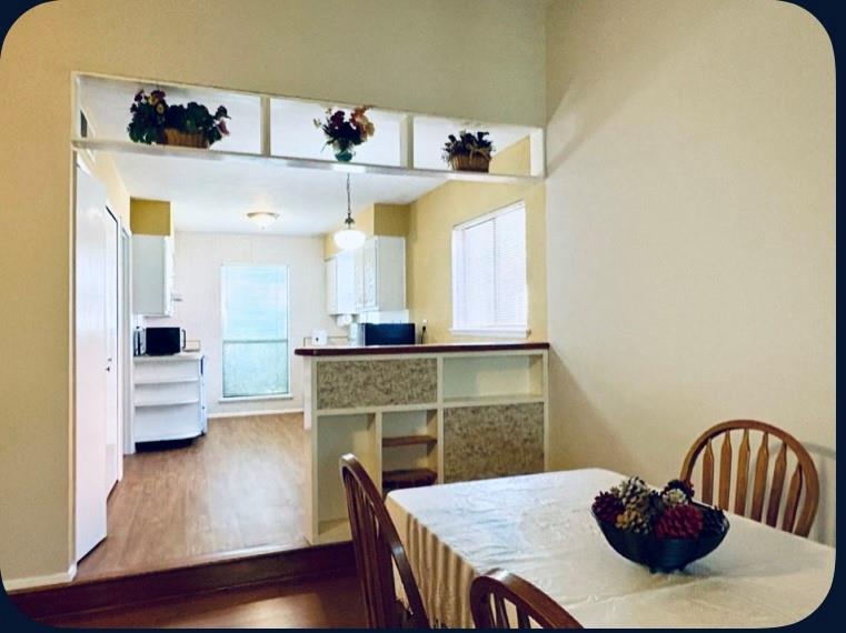 Briarwood Estate - Residential