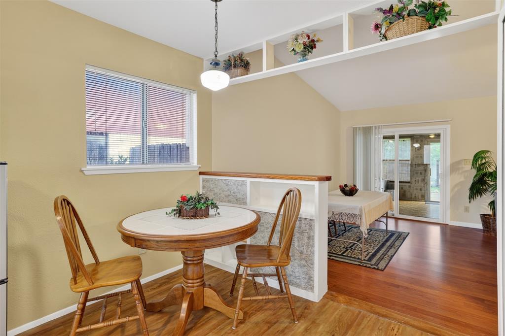 Briarwood Estate - Residential