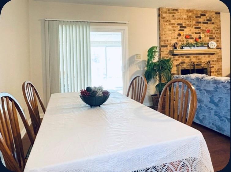 2950 San Diego Drive