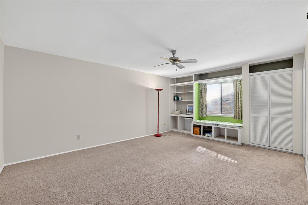Briarwood Estate - Residential