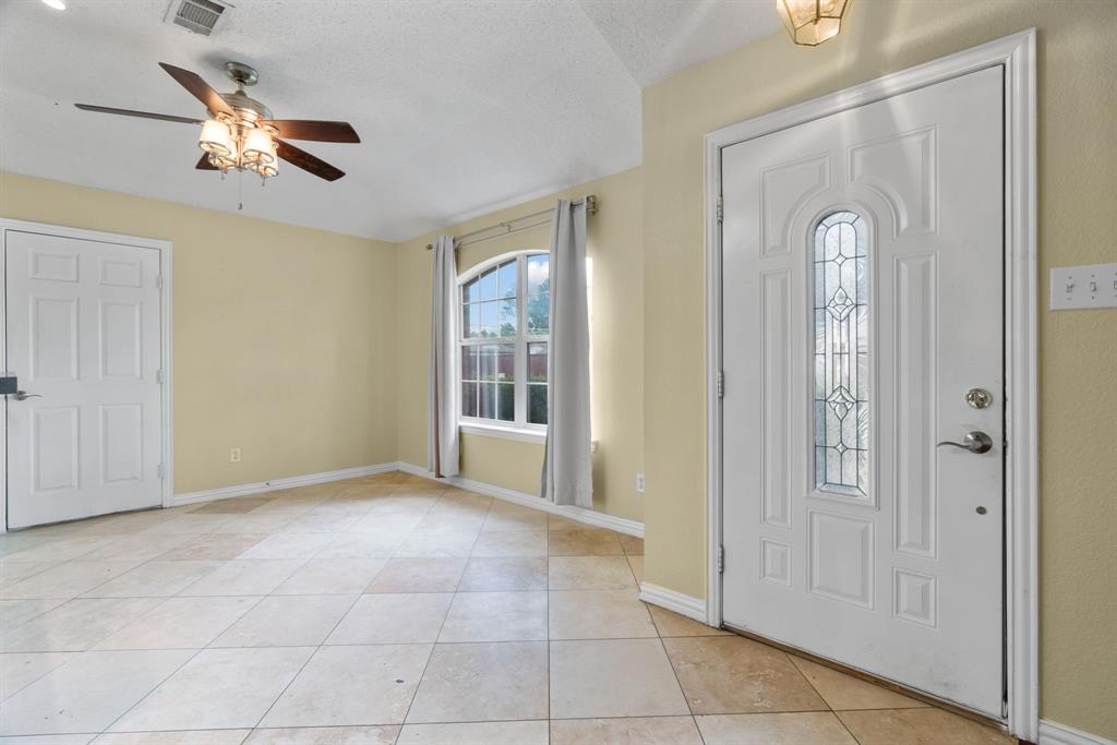 327 S Rogers Road